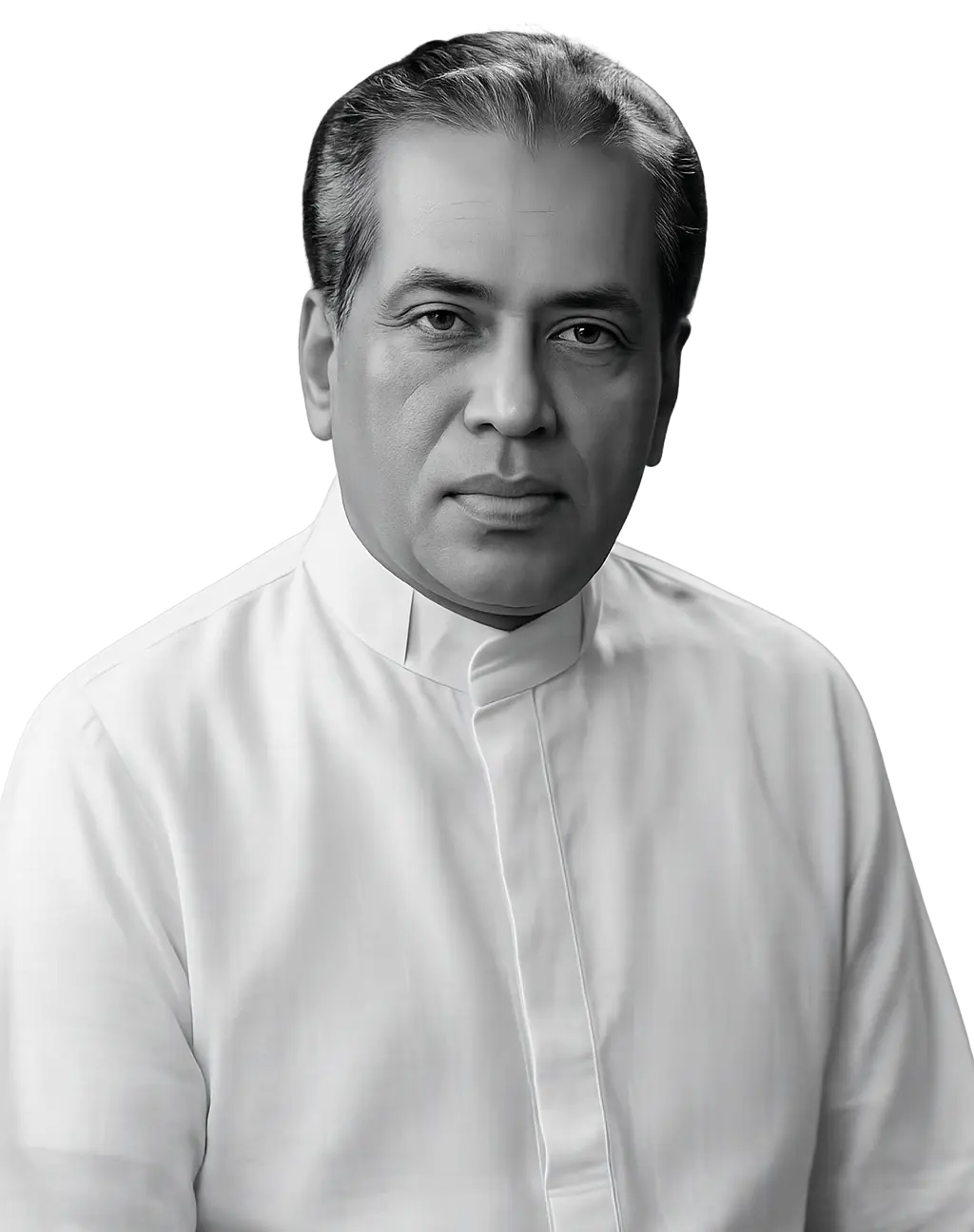 அருள்திரு. தனிநாயக அடிகளாரின் வரலாற்று ஆவணப் படம் (1913–1980)